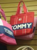 BOLSA TOMMY Ref.03