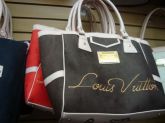 BOLSA  LOUIS VUITTON Ref.08