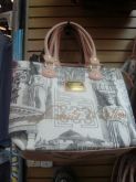 BOLSA  LOUIS VUITTON Ref.15