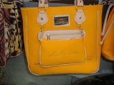 BOLSA  LOUIS VUITTON Ref.06
