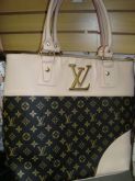 BOLSA  LOUIS VUITTON Ref.03