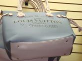 BOLSA  LOUIS VUITTON Ref.09
