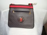 BOLSA TRANSVERSAL VITOR HUGO Ref.01