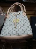 BOLSA  LOUIS VUITTON Ref.21