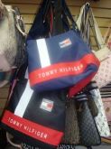 BOLSA TRANSVERSAL TOMMY Ref. 05