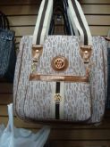 BOLSA  LOUIS VUITTON Ref.11