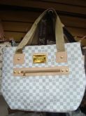 BOLSA  LOUIS VUITTON Ref.01