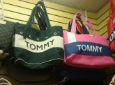 BOLSA TOMMY Ref.02