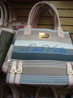 BOLSA  LOUIS VUITTON Ref.02