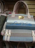 BOLSA  LOUIS VUITTON Ref.02