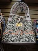 BOLSA  LOUIS VUITTON Ref.20