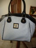 BOLSA VITOR HUGO Ref.04