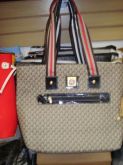 BOLSA VITOR HUGO Ref.03
