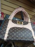 BOLSA  LOUIS VUITTON Ref.04