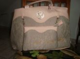 BOLSA  LOUIS VUITTON Ref.23