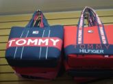 BOLSA TOMMY Ref.01