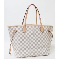 BOLSA  LOUIS VUITTON Ref.05
