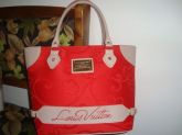 BOLSA  LOUIS VUITTON Ref.07