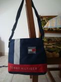BOLSA TRANSVERSAL TOMMY Ref.04