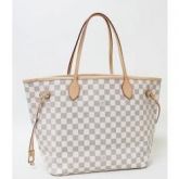 BOLSA  LOUIS VUITTON Ref.05